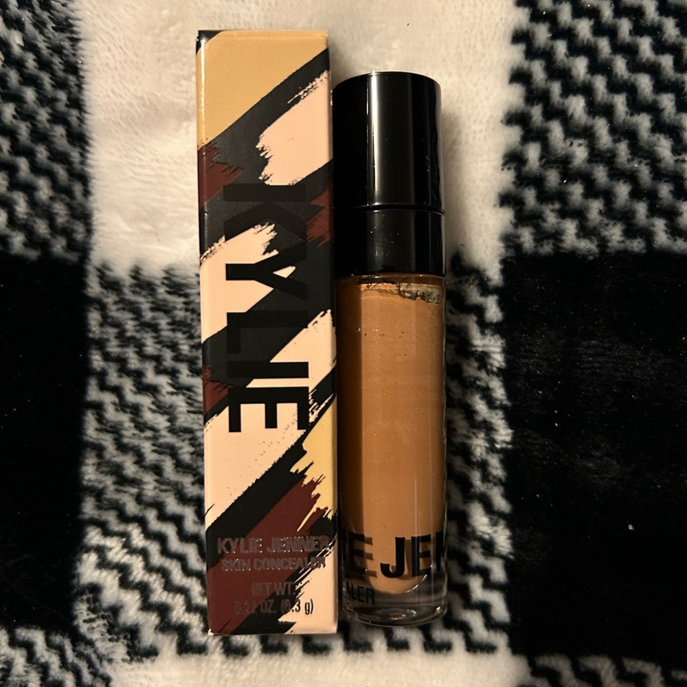 Kylie Cosmetics